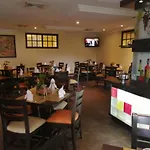 Hotel Plaza Mayor